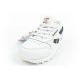 24. Reebok Kleinkinder Sportschuhe [GY4883]