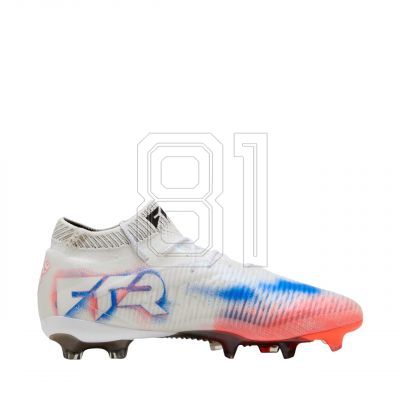5. Puma Future 8 Ultimate FG M 108581 01 Fußballschuhe
