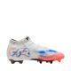 5. Puma Future 8 Ultimate FG M 108581 01 Fußballschuhe