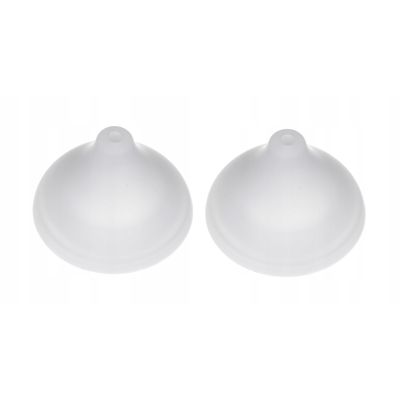 8. BRAUN BNA 100 Nasensauger