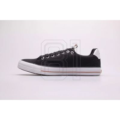 7. Lee Cooper M LCW-23-31-1823M Schuhe