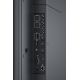 6. DELL P7525QT 189,2 cm (74,5") LCD 3840 x 2160 px 4K Ultra HD