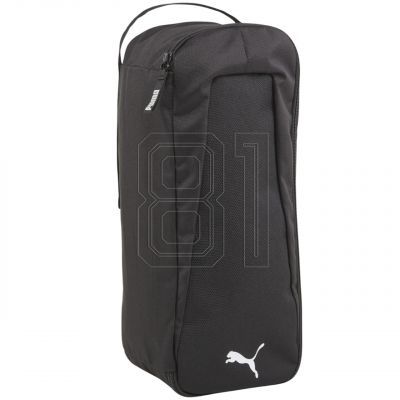 Puma teamGOAL 90243 01 Schuhtasche
