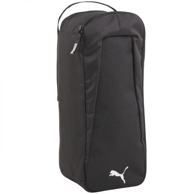 Puma teamGOAL 90243 01 Schuhtasche