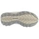 4. Columbia Strata Trail Low WP 2078551083 Grau 37,5