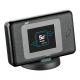 2. D-Link DWR-2101 – Mobiles Netzwerkmodem – Tragbar – LCD-Display – 6,1 cm (2,4 Zoll) – Gigabit-Ethernet