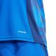 6. adidas Tiro 24 Wettkampf-Matchtrikot M IQ4759