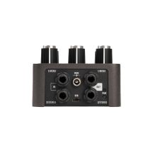 Universal Audio UA UAFX Dream '65 Hallverstärker - Gitarreneffekt