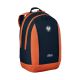 Wilson Roland Garros 2026 Team Junior Rucksack WR8053601001