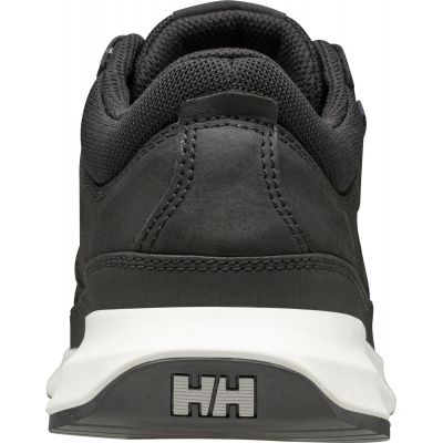 9. Helly Hansen Beckett M 11991 990 Wasserdichte Stiefel