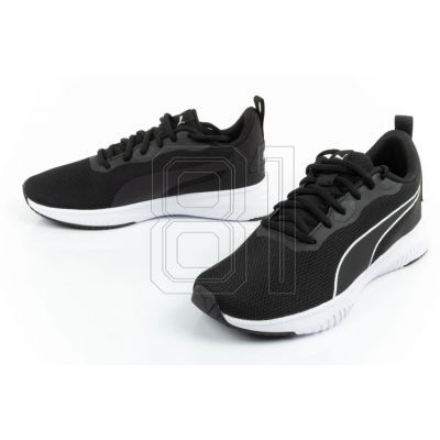 8. Puma Flyer Flex W shoes 195562 01