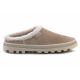 7. Palladium Palladune Mule Warm W 74337-271-M Schuhe