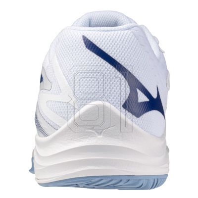 3. Mizuno THUNDER BLADE Z V1GA237097 Schuhe