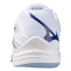 3. Mizuno THUNDER BLADE Z V1GA237097 Schuhe