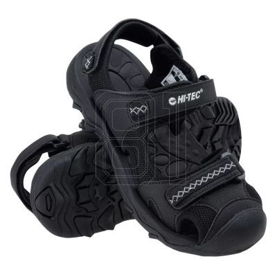 Hi-Tec Merfino T Jr 92800304868 Sandalen