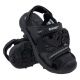 Hi-Tec Merfino T Jr 92800304868 Sandalen