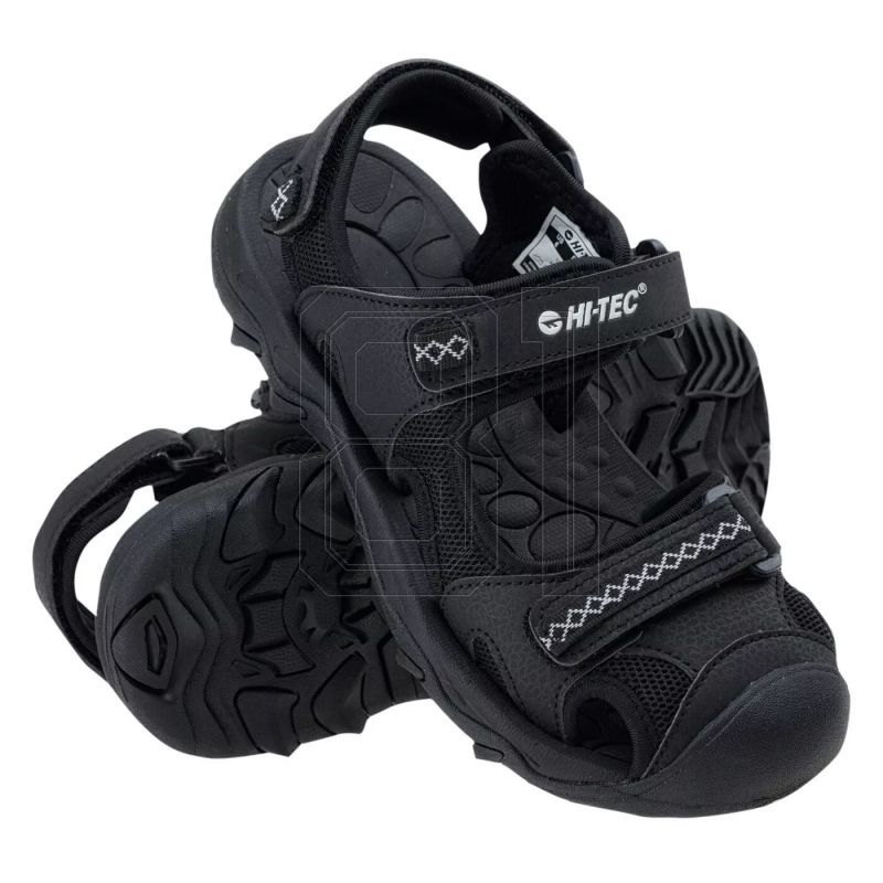 Hi-Tec Merfino T Jr 92800304868 Sandalen