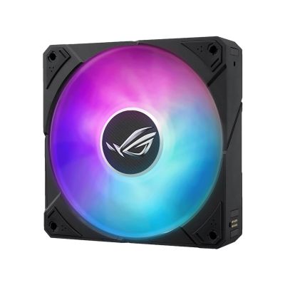2. Asus ROG RYUJIN III 360 ARGB EXTREME Kühler
