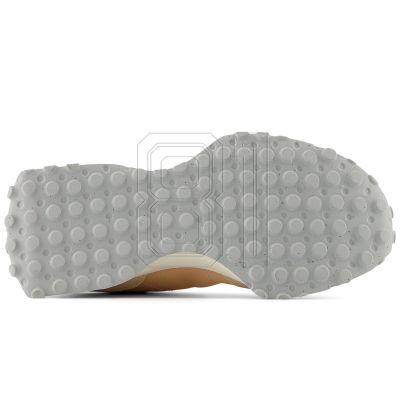 4. New Balance Jr PH327LN Schuhe