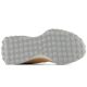 4. New Balance Jr PH327LN Schuhe