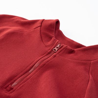 4. Iguana Clayson M Sweatshirt 92800624100