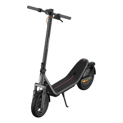 2. Xiaomi Elektroroller 6 GL Schwarz 25 km/h 10 Ah