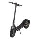 2. Xiaomi Elektroroller 6 GL Schwarz 25 km/h 10 Ah