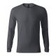 3. Malfini Brave T-Shirt M MLI-15583