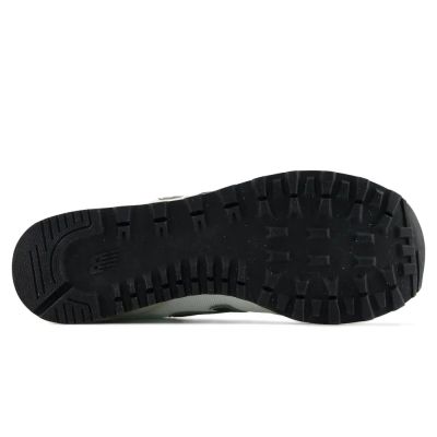 5. New Balance 515 Lifestyle Classic Herrenschuhe (M5152YB)