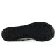 5. New Balance 515 Lifestyle Classic Herrenschuhe (M5152YB)