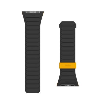 7. Urban Armor Gear 194161118240 Uhrenteil/Zubehör Uhrenarmband