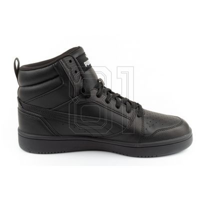 3. Puma Rebound v6 M Schuhe 39232612