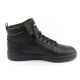3. Puma Rebound v6 M Schuhe 39232612