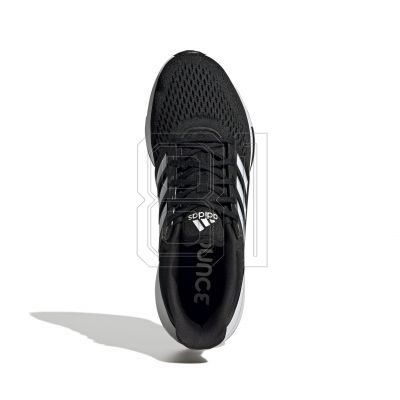 3. adidas EQ21 Laufschuhe M GY2190