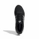 3. adidas EQ21 Laufschuhe M GY2190