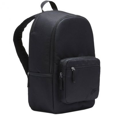 3. Nike Heritage Eugene Rucksack BKPK DB3300 010
