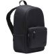 3. Nike Heritage Eugene Rucksack BKPK DB3300 010