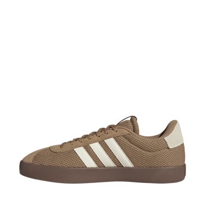 5. Herren-Sneaker adidas VL Court 3.0 braun IH6576