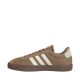 5. Herren-Sneaker adidas VL Court 3.0 braun IH6576
