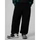 5. Jogginghose für Jungen 4F 4FJKAW26TTROM2087-20S