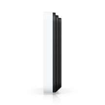 Ubiquiti U7 Pro XG Wall 5800 Mbit/s Weiß PoE-Unterstützung