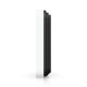 Ubiquiti U7 Pro XG Wall 5800 Mbit/s Weiß PoE-Unterstützung