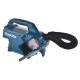 4. 18V MAKITA DCL184Z Staubsauger