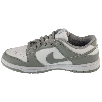 2. Nike Dunk Low NN W DD1873-113 Schuhe 
