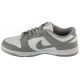 2. Nike Dunk Low NN W DD1873-113 Schuhe 
