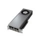 4. GIGABYTE Radeon AI PRO R9700 AI TOP 32G AMD 32 GB GDDR6