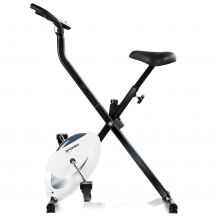 Spokey Xfit SPK-944474 mechanisches Faltrad