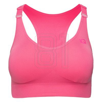 IQ Carmen II Sport-BH Wmns W 92800597412