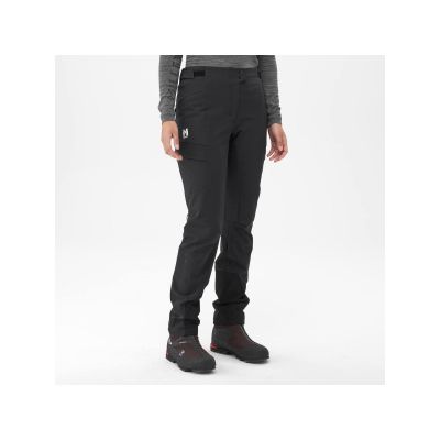 8. MILLET W Kamet Xcs Pant Black