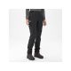 8. MILLET W Kamet Xcs Pant Black